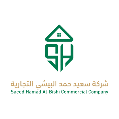 Saeed H. Al-Bishi
