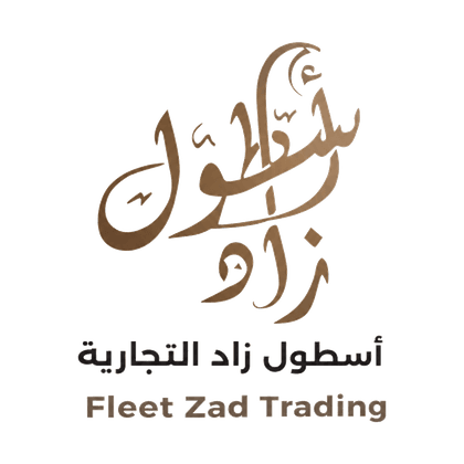 Fleet Zad Trading