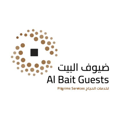 Bayt Guests