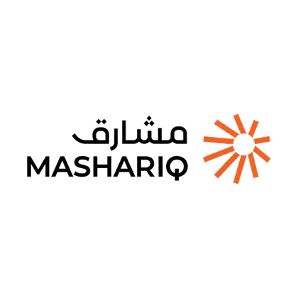 Mashariq